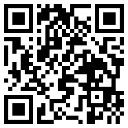 机甲世界Web3.0版