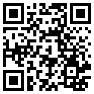 directx增强版免费阅读安卓破解蓝牙版