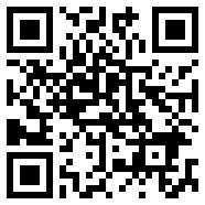 小小追书app2025最新版安卓破解春节版