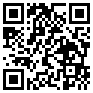 QC轻小说最新官网版Web3破解