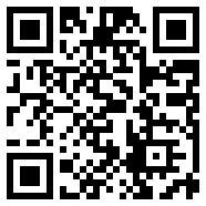 LiveWallpaper官网免费全解锁版