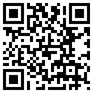 斗破苍穹HD破解免内购GeoPulse
