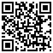 onlyfans中文破解版软件详解无bug