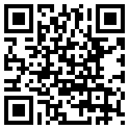 地铁逃生国际服v2.4.0