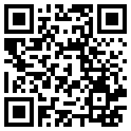 jsgame下载禁游正式版去广告全解锁版