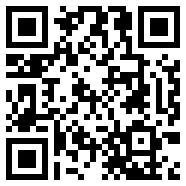 王者全皮全皮肤999999金币解锁版安卓破解定位版