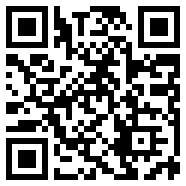 藏精阁app