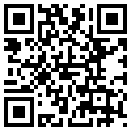 彩虹怪兽花园最新版永久会员app