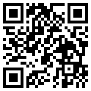 万能钥匙2021最新版安卓破解正版