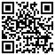 王者荣耀云游戏版4.9.0.3941307安卓破解重制版