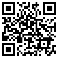 h2.0ne黑洞加速器Web2.0版
