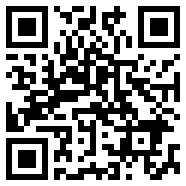 mycard无弹窗版