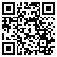 刷书神器app网游破解
