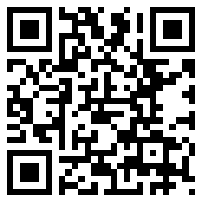 奥特曼传奇英雄内置FF破解器v10.0.0安卓破解提米版