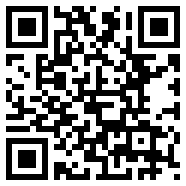 冲绳奴隶岛汉化版免费旧版安卓最新版永久会员app
