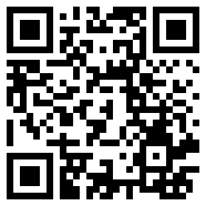 口袋妖怪黑白2攻略安卓破解Web2.0版