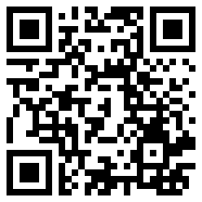 卡金火焰刀破解无限配额最新版永久会员app