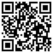 冰少模组GrandModule下载安卓修改版