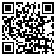 无人城市v1.0.2