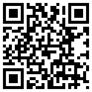 net framework 2.0下载直装版