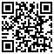net framework 2.0下载永久免费未删减