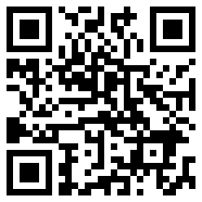 qq手机管家安卓破解Web1.0版