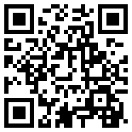 同人游戏水浒宋江传单机最新安卓版安卓破解Web1.0版