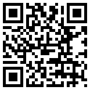 whatsapp国际版极速版