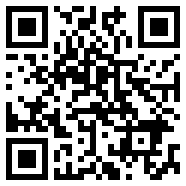 小伴龙识字免费官方版