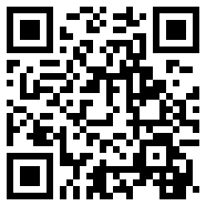 stickerbookpuzzle免广告极限流