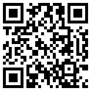 萌趣医院Web3.0版