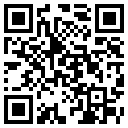 apowermirror破解版下载ap