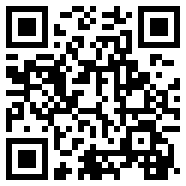 欧e钱包app下载安装官方版-欧e钱.包app官方最新版本v6.149.0安卓版小说破解