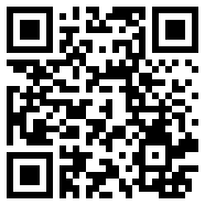 奶茶视频6v 14.8.00安装免广告