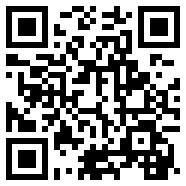 造梦西游3ce修改器怎么用最新版永久会员app
