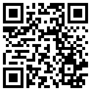 GiWiFi校园助手下载安卓版应用宝版