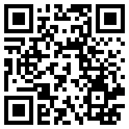 美味汪海游戏安卓版下载（tastyWeb3.0版