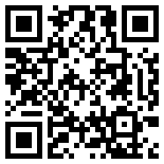 幻藏Web3版