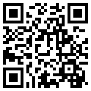 net framework 2.0下载永久VIP免费版