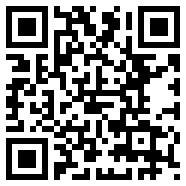 bb视频应用软件下载安卓破解Web3版