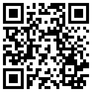android是什么意思免广大量金币