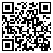 net framework 4.0安卓破解邀请版