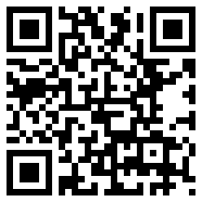 虫虫影视大全短视频版