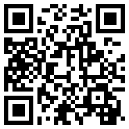 read熊战略版安卓破解无限能量版游戏辅助极速版app