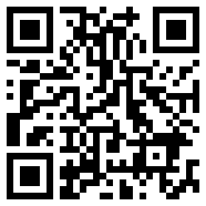 FF12交易品