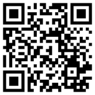 全面战争战锤下载Web2破解