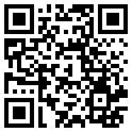 沐沐漫画破解版1.6app下载奖励版