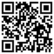 我的世界1.1.5.1