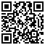 杉杉印象steam移植