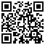 lost游戏下载测试新版